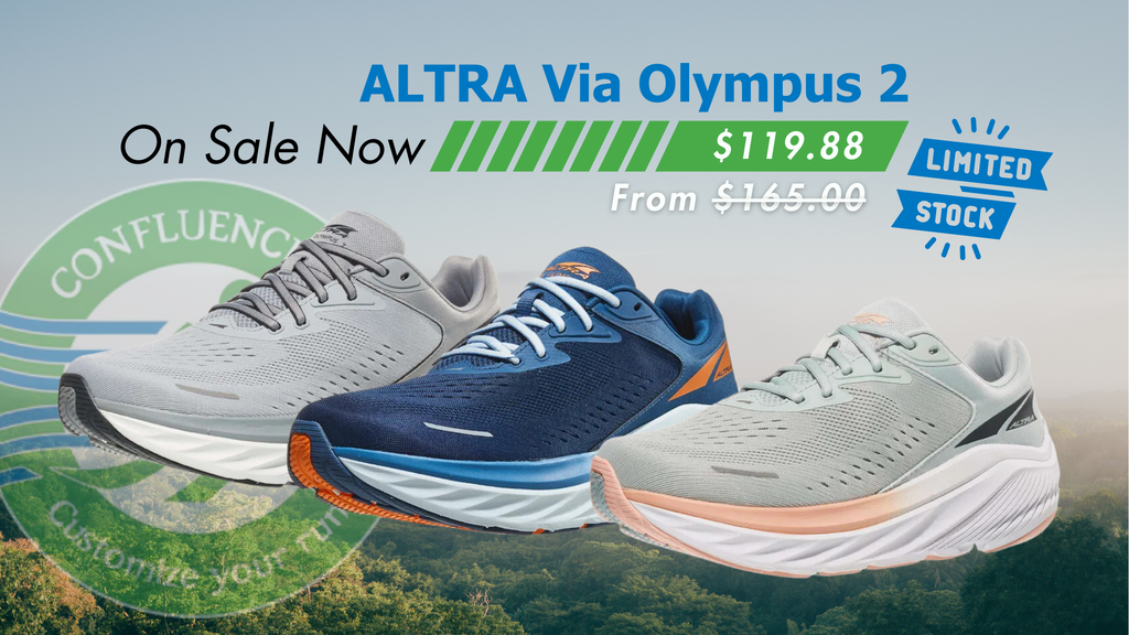 Altra via olympus 2 on clearance discount at a running store near you confluence running Altra online outlet store