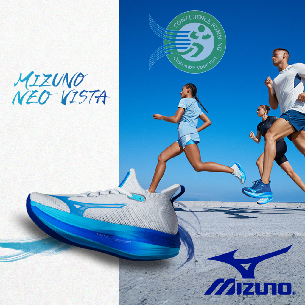 Mizuno Running Shoe Clearance Discounts and Free Shipping at Confluence Running Binghamton Watertown New York Corning Middletown Lake Placid