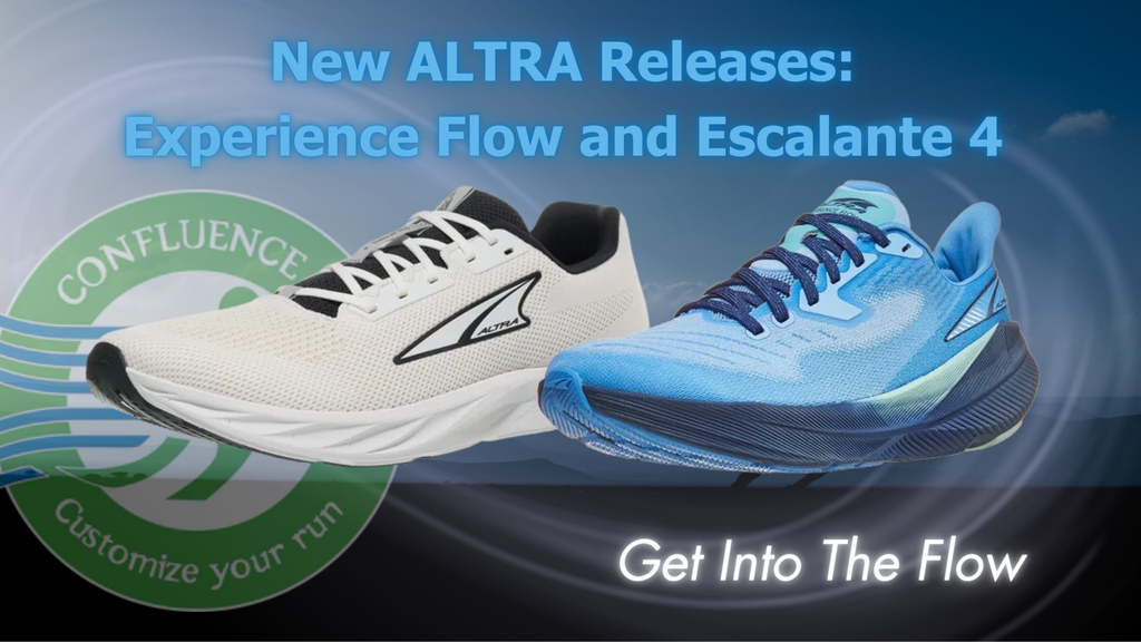 Altra experience flow and escalante 4 launch at a running store near you confluence running altra online outlet store