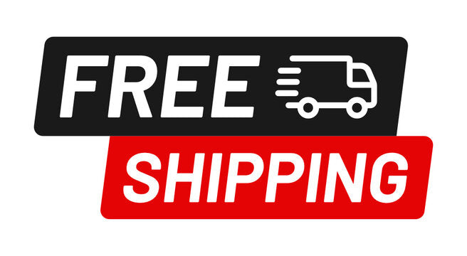 free-shipping-on-running-shoes-brooks-hoka-saucony-nike-adidas-on-running
