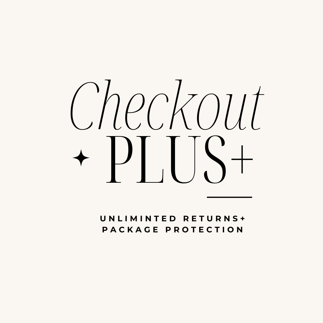 取寄) ダコタグリズリー バート フリース ラウンジ パンツ Dakota