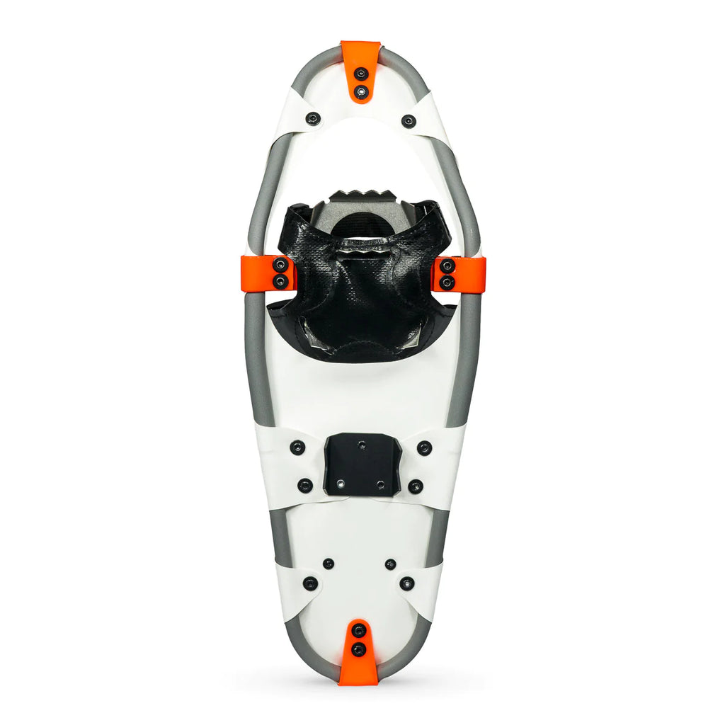 Unisex Dion Snow Shoes. 121 Model.