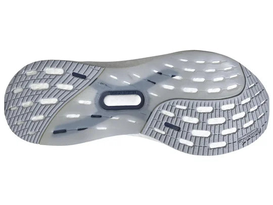 Adidas silver bottom store