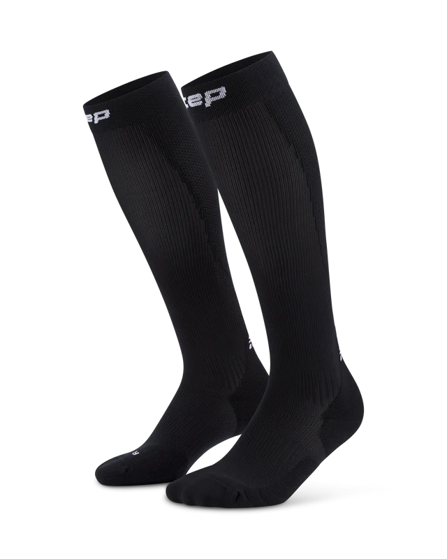 Viasox CEP Running Socks Fleet Feet Compression Socks