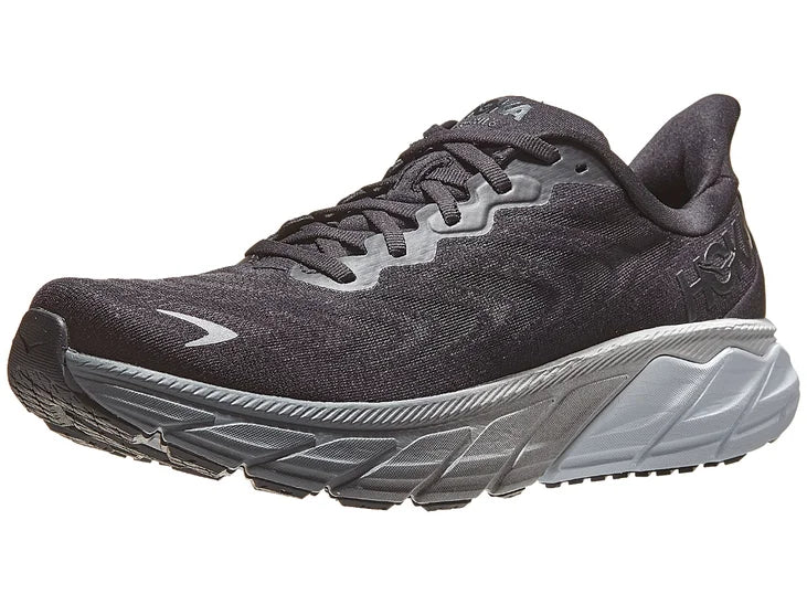 Hoka One One – Confluence Running Company