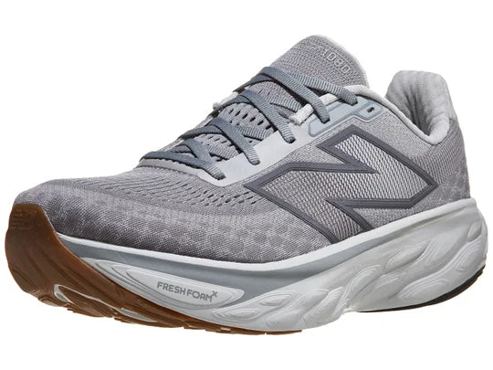 New Balance Fresh Foam 1080 グレー New Balance ニューバランス NEW BALANCE Fresh Foam X 1080 v13