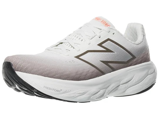 New Balance | Fresh Foam X 1080 v14 | Men's | Earth Shadow