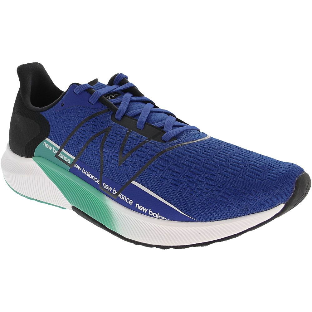 Balance Fuelcell Propel Nb V2 New Balance Women S Fuelcell Propel