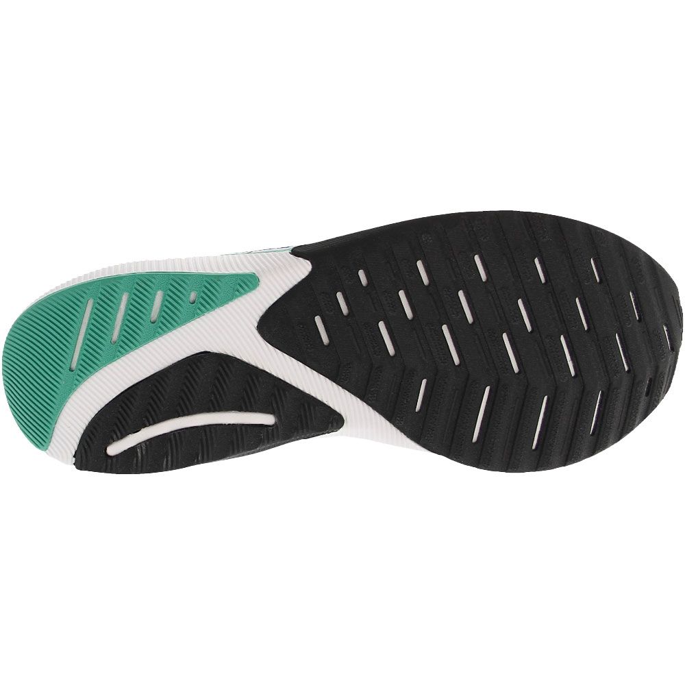 New Balance FuelCell Propel v2 Men's Team Royal/Black