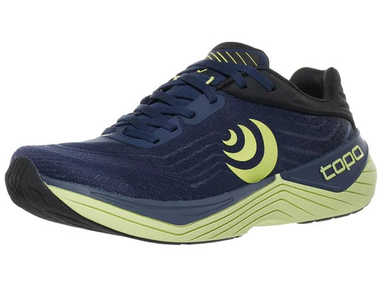 Topo Athletic Ultrafly 5 - Neutral Running Shoes | Nencini Sport Topo Athletic Ultrafly 5 - Neutral Running Shoes | Nencini Sport