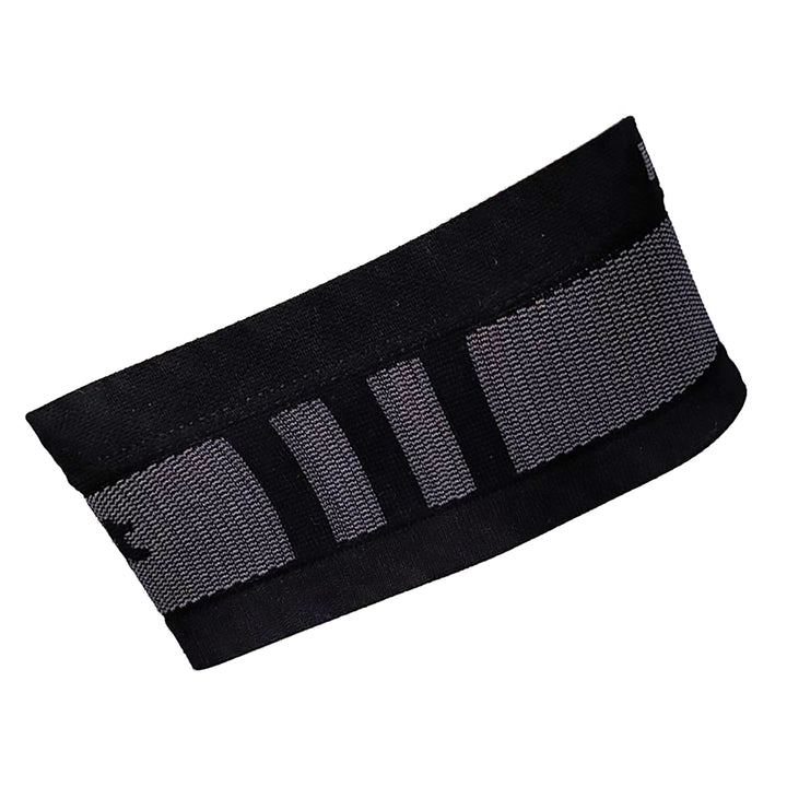 OS1st IT3 Performance ITB Sleeve. Black.