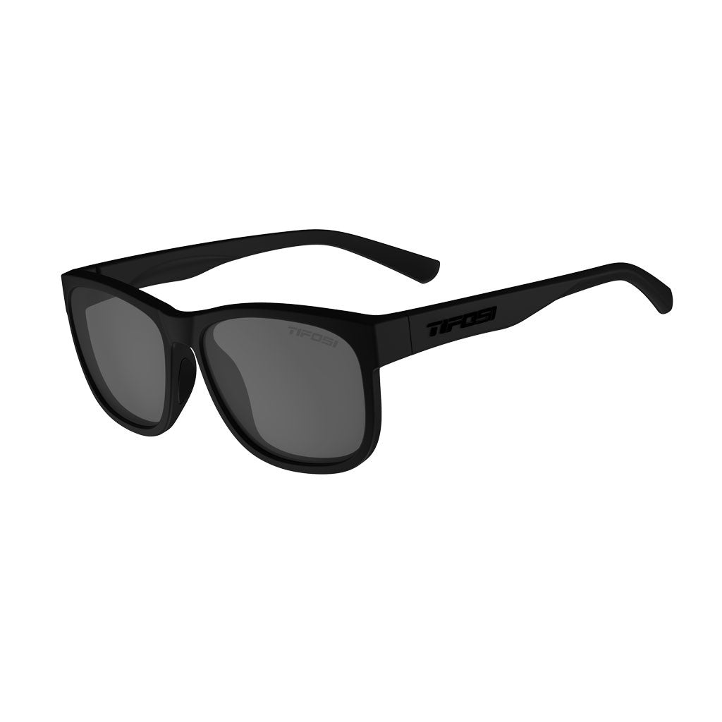 Tifosi Sunglasses Confluence Running Company