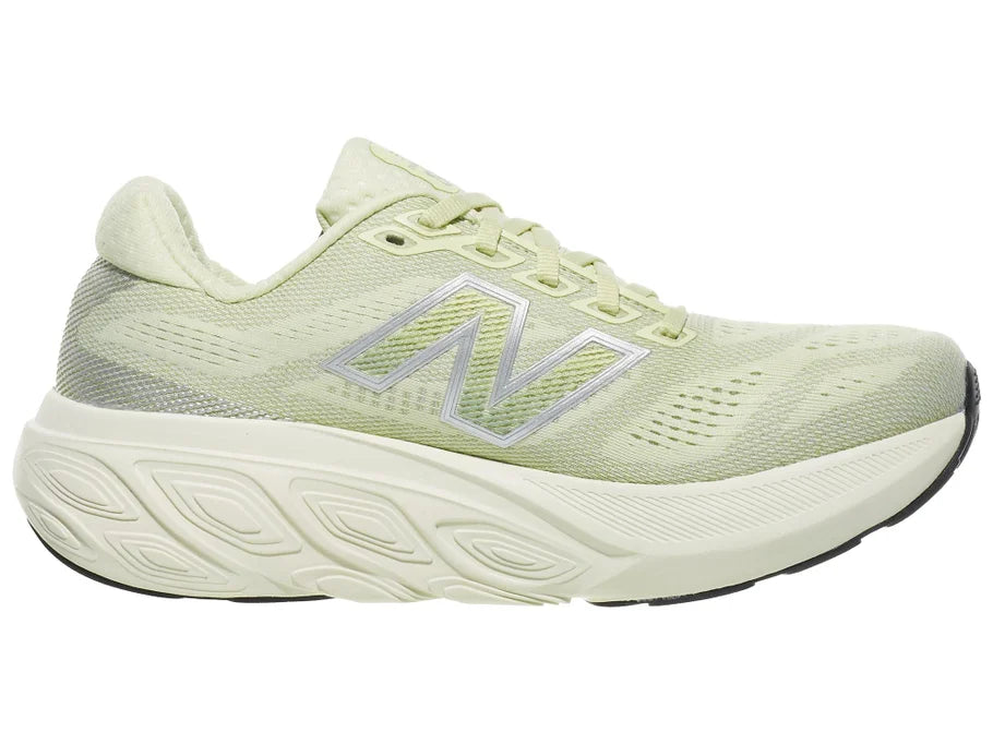 New Balance | Fresh Foam X 880 v15 | Women's | Mineral/Sea