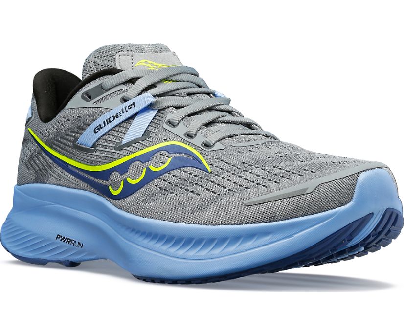 Saucony Fastwitch Bhaderwah Campus Saucony Triumph Iso Australia