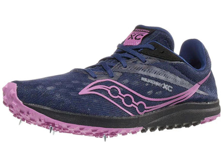 Track flats womens sales