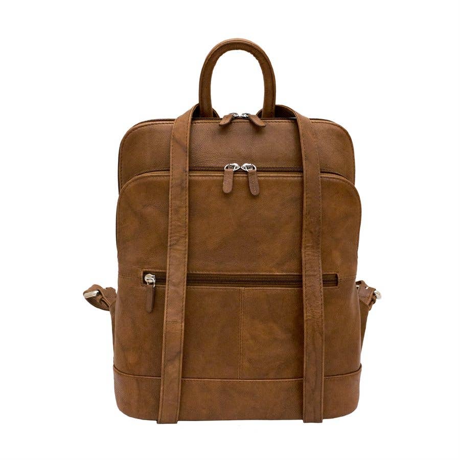 Ili new york outlet backpack