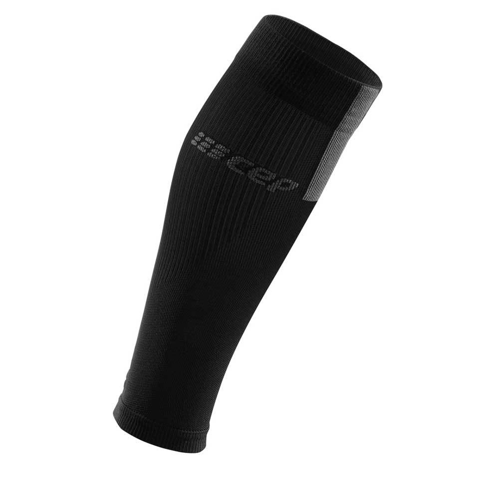 CEP, Compression Calf Sleeves 3.0