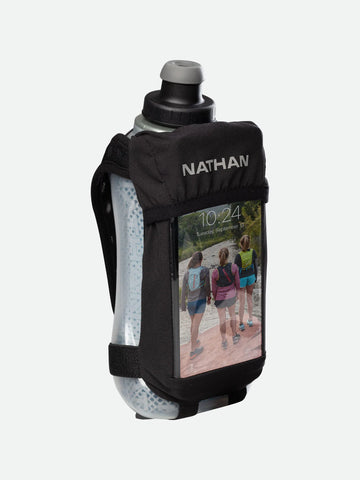 Handhelds Waterbottles Confluence Running Company