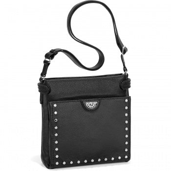 Brighton Women's Zak Mini Utility Bag