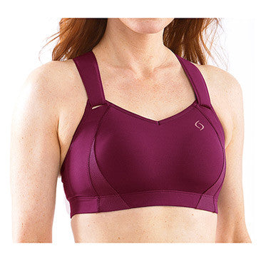 Moving Comfort Womens Sports Bras in Womens Bras 