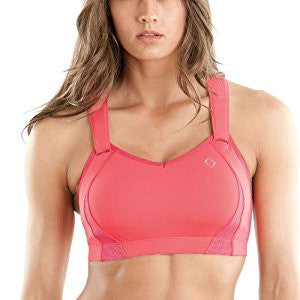 Juno Sports Bra by Moving Comfort 