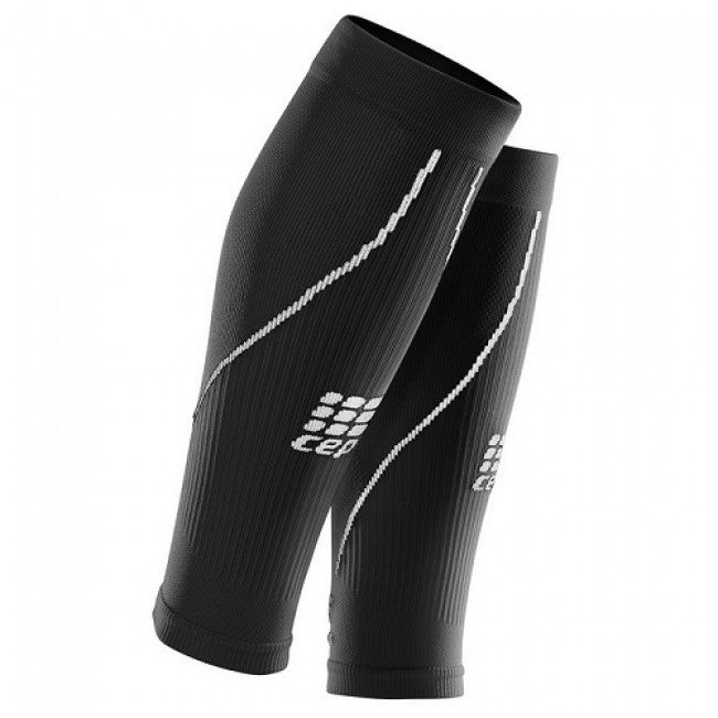 Cho-Pat  Shin Splint Compression Sleeve – Confluence Running Company