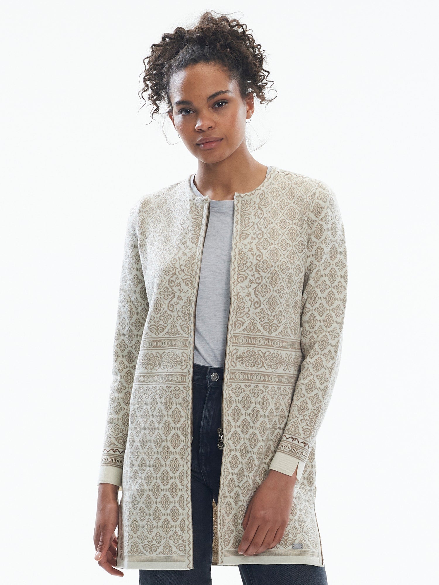 Leather Hooded Grey Jacket Grey Hooded Leather Jacket Leather Skin