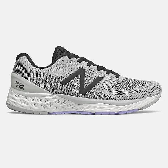 New balance sale w880v10