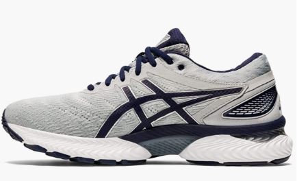 Asics gel nimbus outlet 22 catch